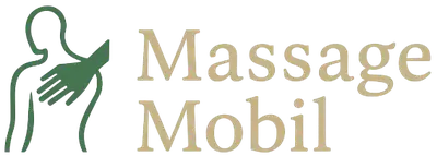 Massage Mobil – Masaż Mobilny