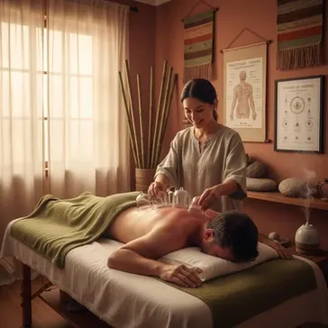 Gdzie Stawia Baki: Praktyczny Przewodnik z Wizualnym Schematem i Objanieniami