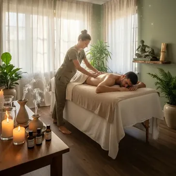 Jaki masa wybra: kompleksowy przewodnik po technikach i zastosowaniach