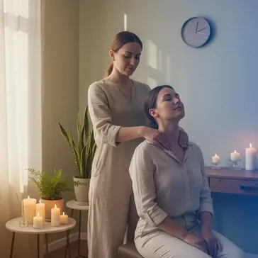 Jak pozby si blu gowy w 5 minut: Skuteczne i naturalne metody