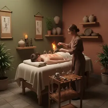 Stawianie Baniek: Kompleksowy Przewodnik po Efektach i Korzyciach